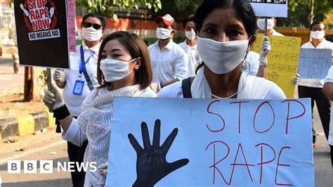 real video manipur|Manipur: India video shows how rape is weaponised in conflict